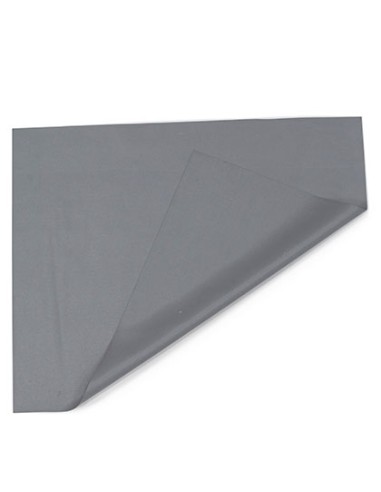 S-162216-Grip Rubber Mat
